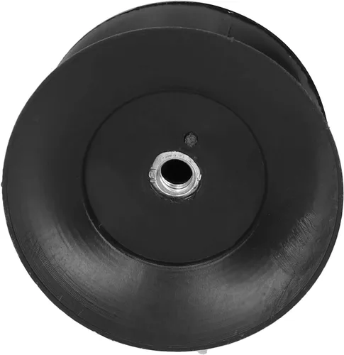 Vista 9 de 4 pomos de repuesto para tapa de olla, pomo superior universal para tapa de olla resistente al calor, asas de sujeción para sartenes y tapas