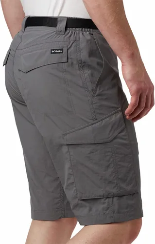 Vista 8 de Columbia Men's Silver Ridge Cargo Short