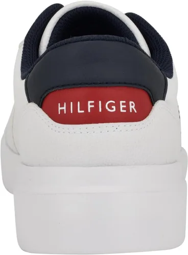 Vista 3 de Tommy Hilfiger Zapatillas Nocchi para hombre