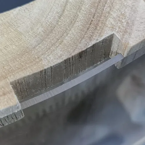 Vista 6 de FixtureDisplays® Alcancía de madera para gatos, alcancía de ahorro para niños, bonita moneda de recuerdo para niños y niñas, es un regalo único