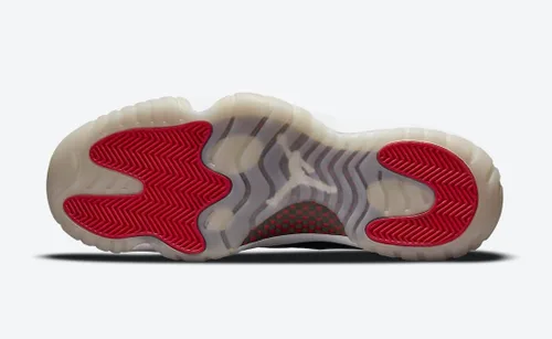 Vista 6 de Nike Zapatos de baloncesto para hombre