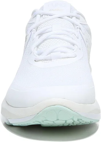 Vista 4 de Ryka Zapatos para caminar Journay para mujer