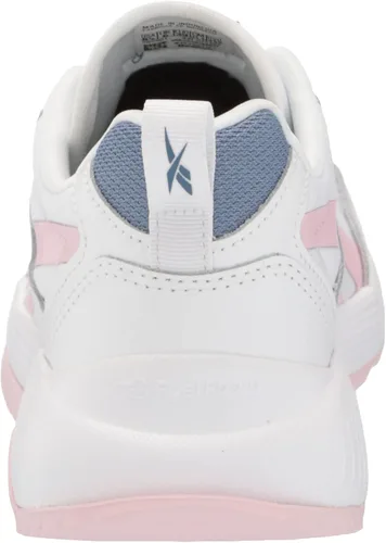 Vista 3 de Reebok Tenis Royal Tradition para mujer