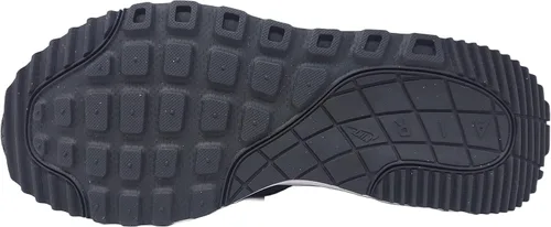Vista 5 de Nike Tenis para hombre