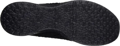 Vista 2 de Skechers Microburst One up zapatillas de moda para mujer