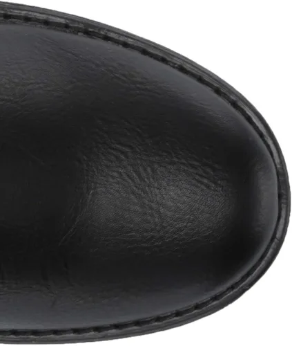 Vista 5 de Carlos by Carlos Santana Sabina - Botas altas hasta la rodilla para mujer