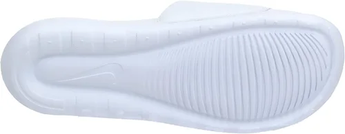 Vista 10 de Nike Victori One Hombres Impreso Slide Cn9678-004