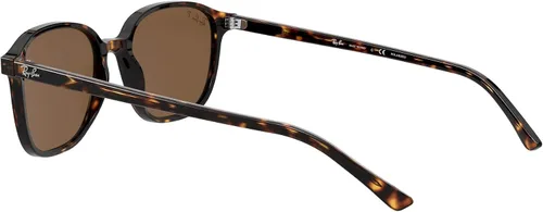 Vista 5 de Ray-Ban RB2193 Leonard - Gafas de sol cuadradas