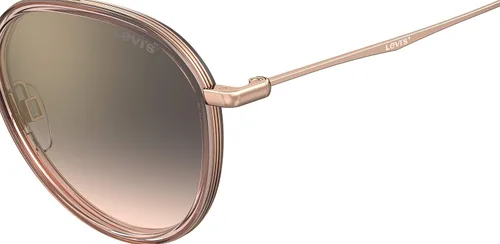 Vista 4 de Levi's Lv 5010S Gafas de sol ovaladas