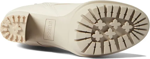 Vista 3 de GUESS Modales