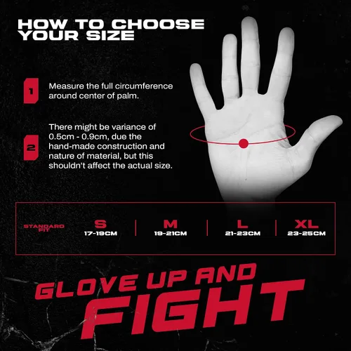Vista 5 de Beast Gear Guantes interiores de boxeo con relleno de gel, correas de muñeca rápidas de 39.4 in para hombres y mujeres - MMA, Muay Thai, Kickboxing