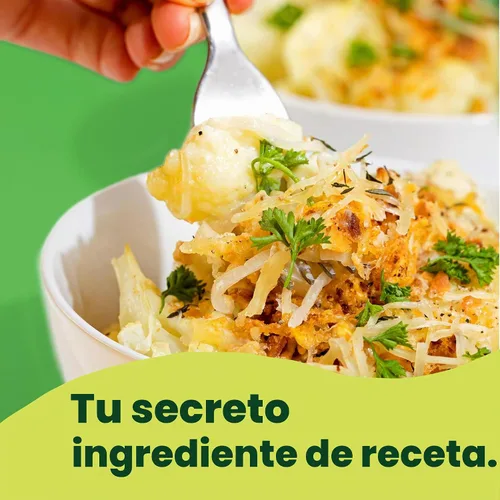 Vista 5 de Pacific Foods Crema orgánica de sopa de pollo, lata de 10.5 oz