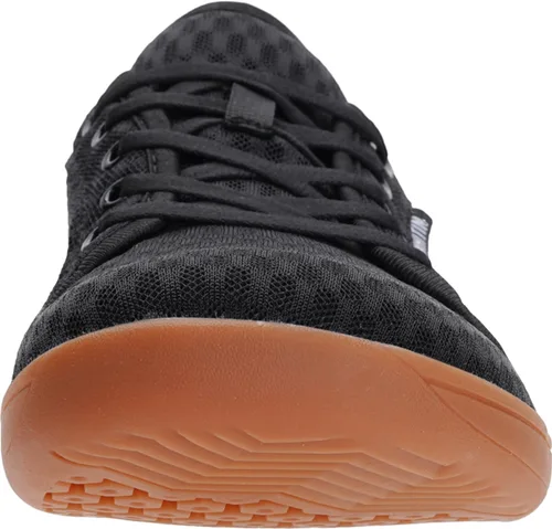 Vista 2 de WHITIN Men's Amphibious Water Shoes Quick Drying Casual-Style Inspired