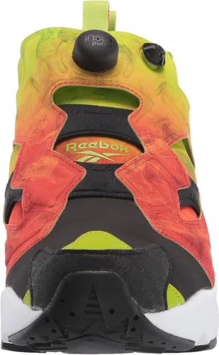 Vista 2 de Reebok Tenis unisex Instapump Fury Og para adultos