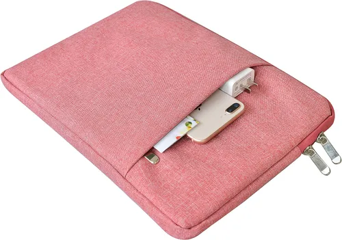 Vista 7 de KECC Funda ultradelgada para MacBook Pro de 13 pulgadas versión 2026 2025-2016 chip M2 M1, carcasa rígida de plástico ligero para MacBook Pro de 13