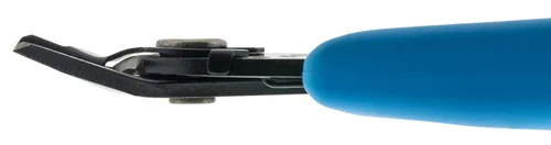 Vista 4 de Cortadores - XURON Micro-Shear® Flush - Retenedor de plomo 170-IIF
