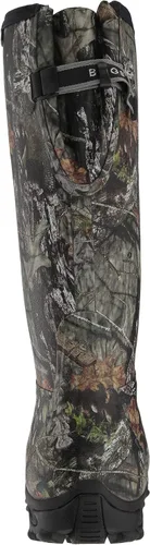 Vista 3 de Bogs Blaze II - Botas de lluvia impermeables para hombre