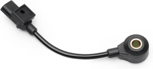 Vista 6 de 30530PLE004 Sensor de detonación de golpe de encendido compatible con Honda 2001 2002 2003 2004 2005 Civic 1.7L.