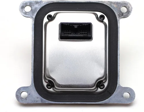 Vista 2 de Módulo LED de reemplazo para controlador de unidad de faro Ford Explorer 2016-2019 Parte FB53-13B626-B