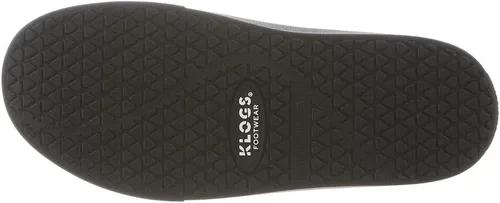Vista 2 de Klogs Footwear Womens Stingray