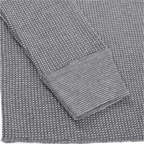 Vista 5 de Fruit of the Loom boys Premium Thermal Waffle Underwear Set