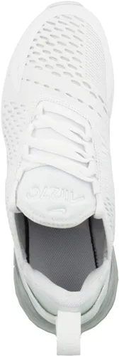 Vista 2 de Nike Air Max 270 GS 943345 - Tenis para correr