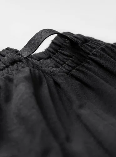 Vista 5 de DAVID ARCHY Pantalones cortos de pijama para hombre, de rayón de bambú, suaves, cómodos, con bolsillos, paquete de 2