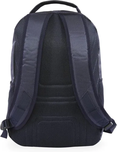 Vista 4 de Nautica Mochila, marino, Mochila