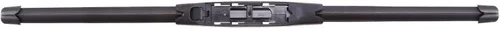 Vista 5 de Limpiaparabrisas derecho compatible con Volvo XC40 2019 2020 PC-1002434
