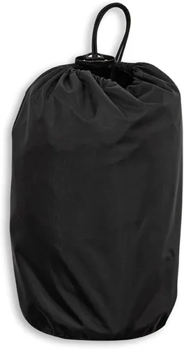 Vista 2 de Ducati Aqua - Pantalones ligeros para lluvia