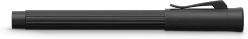 Vista 3 de Pluma estilográfica Faber-Castell.
