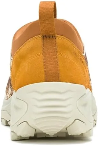 Vista 28 de Merrell Zapatillas de nieve Moc 3 de invierno para hombre