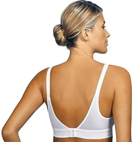Vista 3 de Triumph womens Seamless
