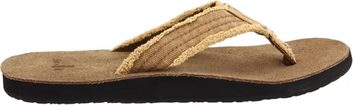 Vista 4 de Sanuk Men's Fraid Not