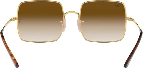 Vista 4 de Ray-Ban RB1971 - Paquete de accesorios cuadrados para gafas de sol + Vision Group