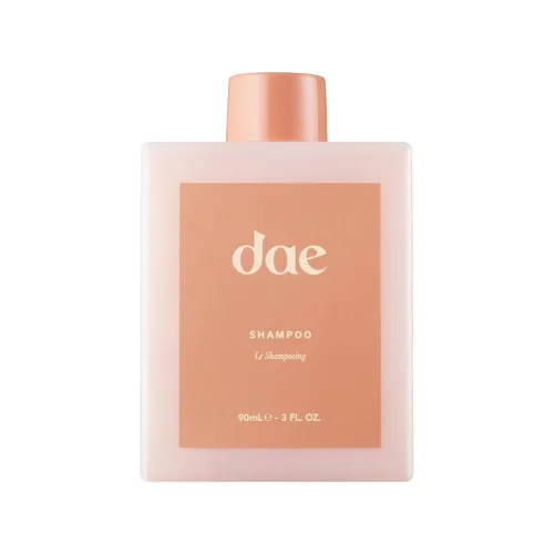 Vista 14 de DAE Desert Detox Champú Clarificante Tamaño Completo (10oz)