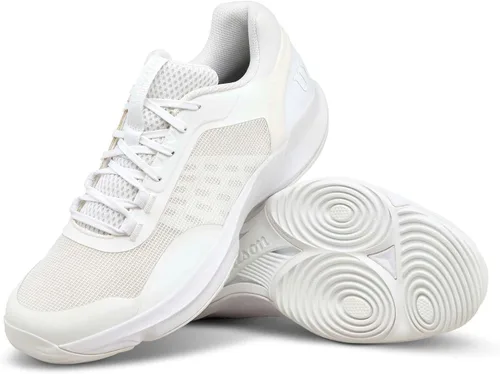 Vista 13 de WILSON Zapatillas Hurakn Pro V2 para hombre