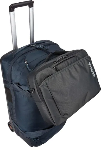 Vista 11 de Thule Subterra Equipaje 70 cm28