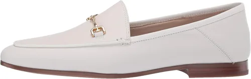 Vista 8 de Sam Edelman Mocasines Loraine para mujer