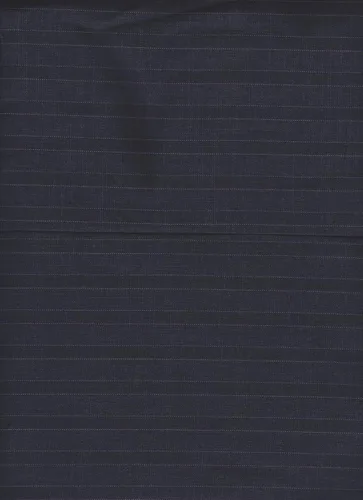 Vista 3 de 5piezas gris oscuro de tapete de traje con corbata Plata, 12 meses, Gris oscuro