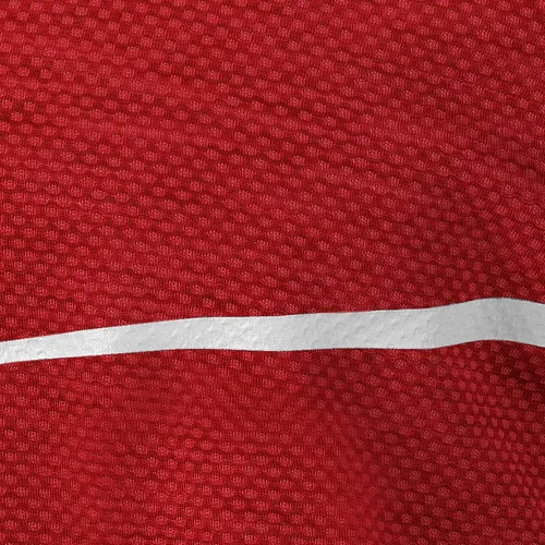 Vista 3 de Columbia Golf Omni-Wick Scorecard - Sudadera de manga larga con cremallera de 14