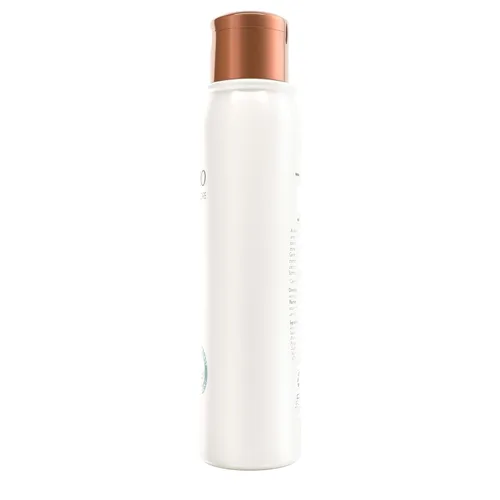 Vista 7 de Aveeno - Champú con mezcla de agua de rosas y manzanilla, Conditioner, NA