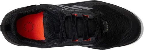 Vista 2 de adidas Terrex Swift R3 GTX