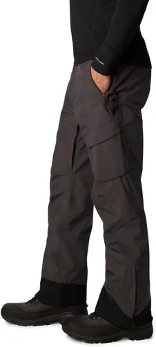 Vista 3 de Columbia mens Powder Stash PantPowder Stash Pant