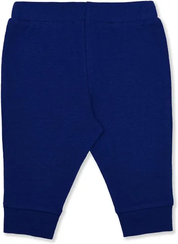 Vista 5 de Marvel Avengers - Conjunto de body y pantalón deportivo para recién nacido y bebé, azul, azul marino, rojo, verde, negro, gris