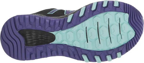 Vista 4 de New Balance - Tenis para correr para mujer 410 V7