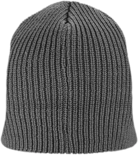 Vista 10 de Kangol Gorro Cardinal 2 Way - 1SFM Pull-Ons & Beanies Gris