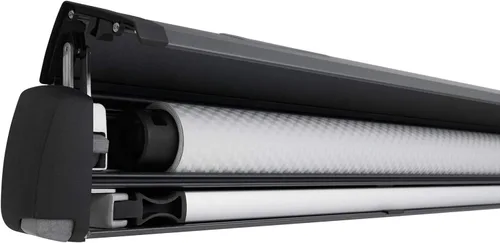 Vista 4 de Toldo Thule Outland