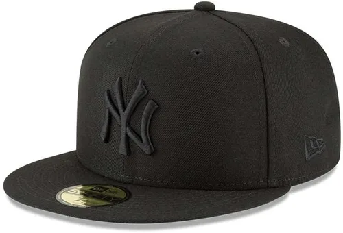 Vista 10 de New Era MLB Unisex Adulto New York Yankees