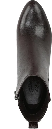 Vista 5 de Naturalizer Botines Yoyo para mujer